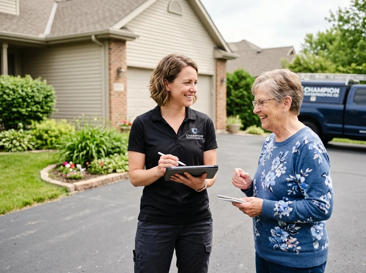Basement Waterproofing Ballston Spa, NY FAQs